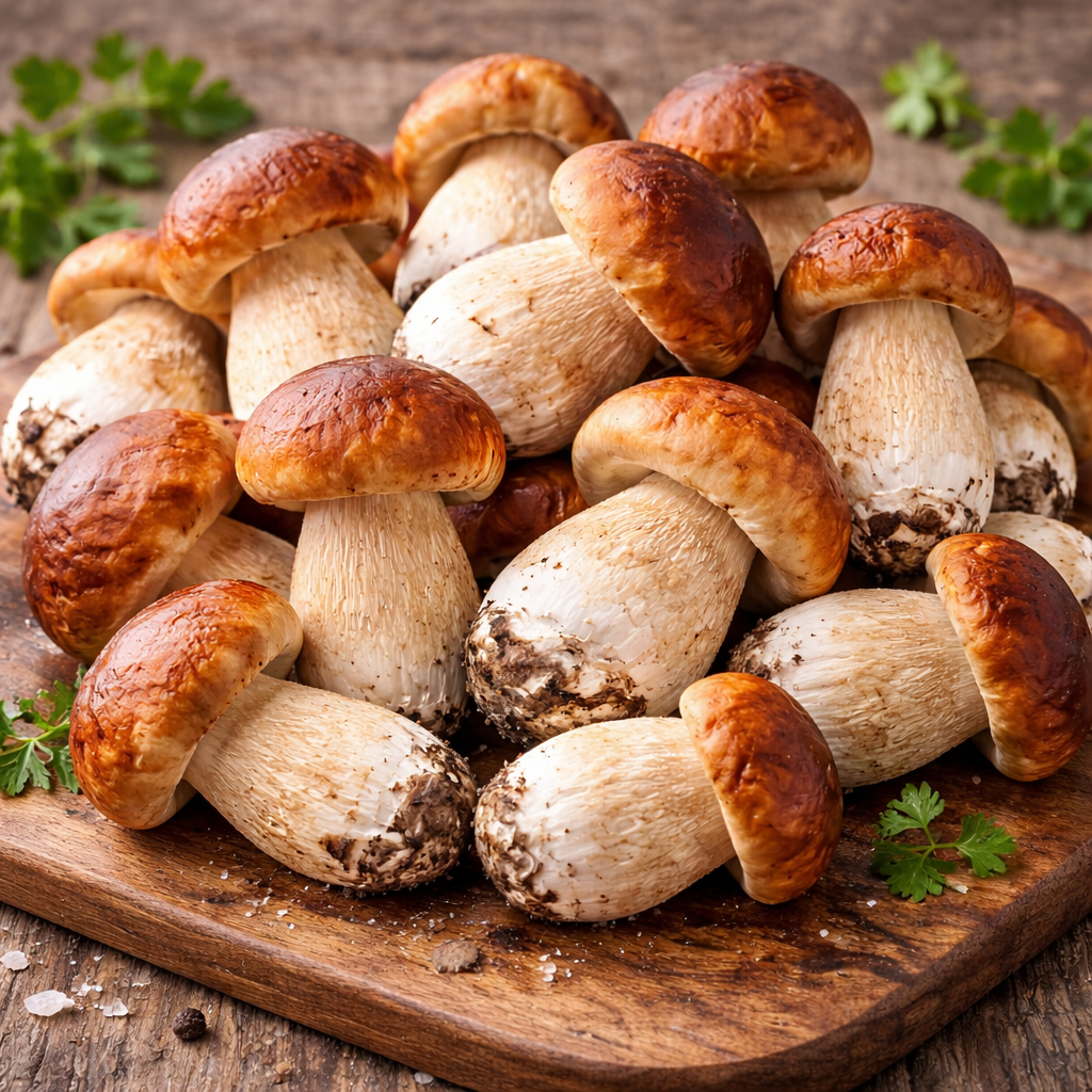 ChatGPT Image 8 бер. 2026 р., 06_55_13